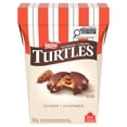 thumbnail image 1 of Turtles Classic Recipe Holiday Gift Chocolates, 1 of 7
