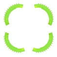 thumbnail image 5 of 4 Pcs Bumper Ring for DJI AVATA 2 Propeller Protector AVATA 2 Bumper Ring Anti-Collision Protective Cover for AVATA Accessories Protective Ring, 5 of 11