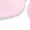 C04-white/Gray/Pink/Purple, variant on Cozi Foot 10 Pairs Boys Girls No Show Socks Cotton Non Slip Low Cut Socks