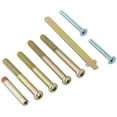 thumbnail image 3 of Schlage 02-007 THICK DOOR KIT, 3 of 3