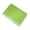 Green, variant on Virelaxpo A5 Thick Journal Notebook with 720 Pages for Campus Notes and Daily Writing