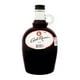 thumbnail image 1 of Caja de 6 Vino Tinto Carlo Rossi Red 1.5 L, 1 of 2