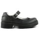 thumbnail image 2 of Zapato Escolar Para Niña Dominiq Modelo 2769, 2 of 4