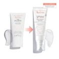 thumbnail image 2 of Bálsamo Recuperador de Piel Avene Tolerance Control 1.35 oz para Mujer, 2 of 7