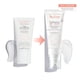 thumbnail image 2 of Bálsamo Recuperador de Piel Avene Tolerance Control 1.35 oz para Mujer, 2 of 7
