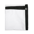 thumbnail image 1 of Projector Screen, High Density Easy To Carry Foldable 16 : 9 Household Projector Screen  for Camping for Home Theater 60 Inch,72 Inch,84 Inch, 1 of 7
