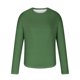 thumbnail image 4 of pstuiky Camisas de manga larga de invierno para hombre, Camisa de manga larga con cuello redondo, color liso, informal y cómoda para hombre. salir tops xxxl, 4 of 5