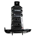 thumbnail image 1 of Brazo Defensa Toyota Yaris 2007 A 2016 Generica Delantero Derecho Base 1 Pieza, 1 of 4
