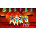 thumbnail image 5 of JUST Dance 2020 - Xbox ONE, 5 of 5