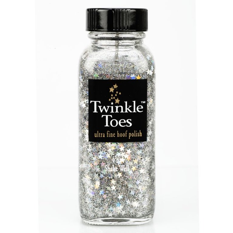 Twinkle Glitter Products