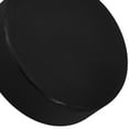 thumbnail image 3 of OULII 4Pcs Hockey Training Pucks Set with Good Craftsmanship for Effective Practice Sessions, 3 of 8