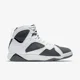 thumbnail image 2 of Ni - ke (Men's) Air Jordan 7 Retro 'Flint Grey' (2021) CU9307-100 Sneakers Adult Unisex, 2 of 5