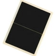 thumbnail image 4 of Tablero de entrenamiento rompible Zulema Karate 2cm, 4 of 8