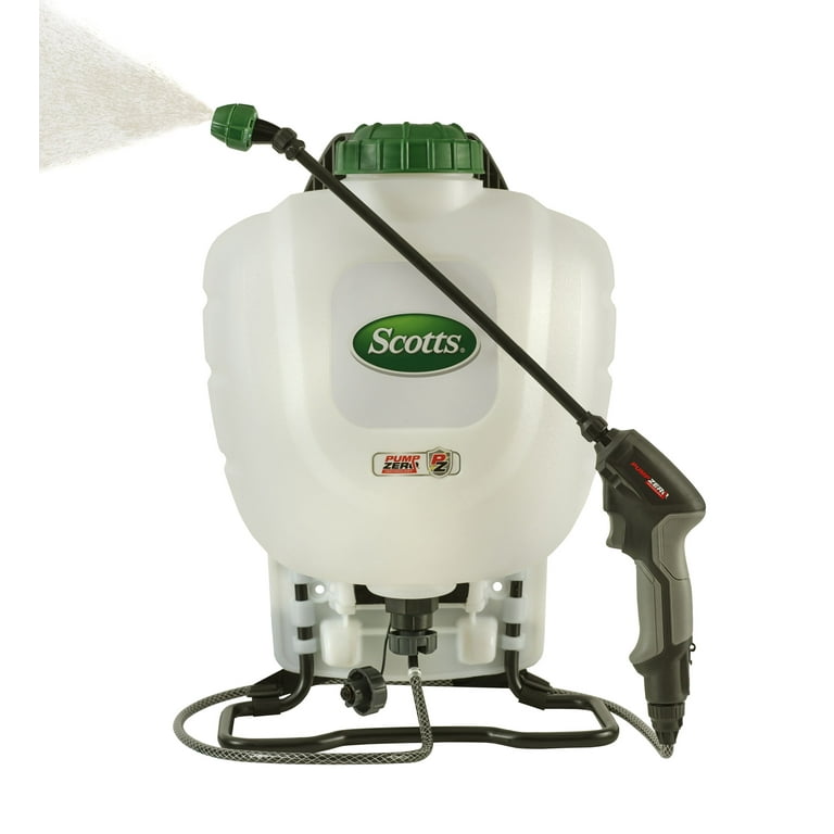 Backpack sprayer walmart deals