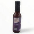 thumbnail image 4 of Always Flavored Sweet Virginia Love BBQ Sauce, 5oz, 4 of 4