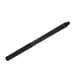 thumbnail image 1 of Bullet Time Selfie Stick, 2m Invisible Selfie Stick 5 Secciones Tubo De aleación De Aluminio Resistente A Impactos Para Cámara De Acción, 1 of 7