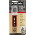 thumbnail image 1 of Lápiz general General Pencil  EP3738, 1 of 1