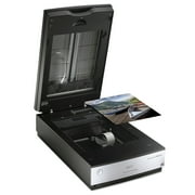Epson Perfection V800 Photo scanner (B11B223201)