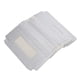 thumbnail image 2 of de almacenamiento de pestaas postizas Caja de papel de pestaas Caja de presentación de pestaas postizas Caja de almacenamiento vacía de pestaas postizas Caja de papel de pestaas postizas Para Beleza Ecomeon no, 2 of 6