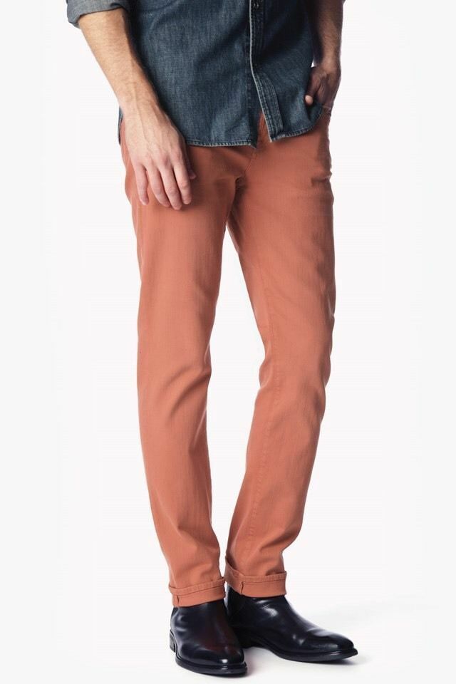 slimmy luxe performance