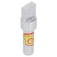 thumbnail image 4 of Grinder Shank,     Easy Installation Durable Excellent Performance  For Home, 4 of 8