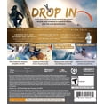 thumbnail image 2 of Steep: Gold Edition - Xbox One, 2 of 7