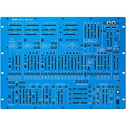 Behringer 2600 Blue Marvin Limited-Edition Analog Semi-Modular Synthesizer