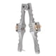 thumbnail image 3 of Pelacables De Fibra óptica Blindado, Herramienta Para Pelar Cables De Fibra óptica, Pelador De Cables, Herramienta De Pelado Longitudinal Ajustable De Tramo Medio, Cortadora De Cables Para Alambre De, 3 of 7