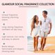 thumbnail image 4 of La fragancia roll-On del perfume feromonas 15 ml atrae a hombres para mujeres () naranja, 4 of 8
