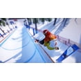 thumbnail image 5 of Steep Winter Games Edition - Playstation 4 - Nuevo Ubisoft Winter Games Edition, 5 of 5