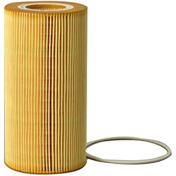 Brand New Oil Filter 1948921 LP6043 LF16233 P550812