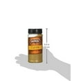 thumbnail image 4 of Ground Cumin by Its Delish, Medium Jar, 4 of 4