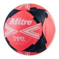 thumbnail image 2 of Mitre Impel One 24 Football, 2 of 3