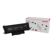 GENUINE XEROX BLACK HIGH CAPACITY TONER CARTRIDGE, XEROX B230/B225/B235 PRINTER/