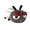 Flies, variant on Funny Bug Plush Toy Set Mosquito Roach Fly Stuffed Doll Gag Gift Soft Cushion