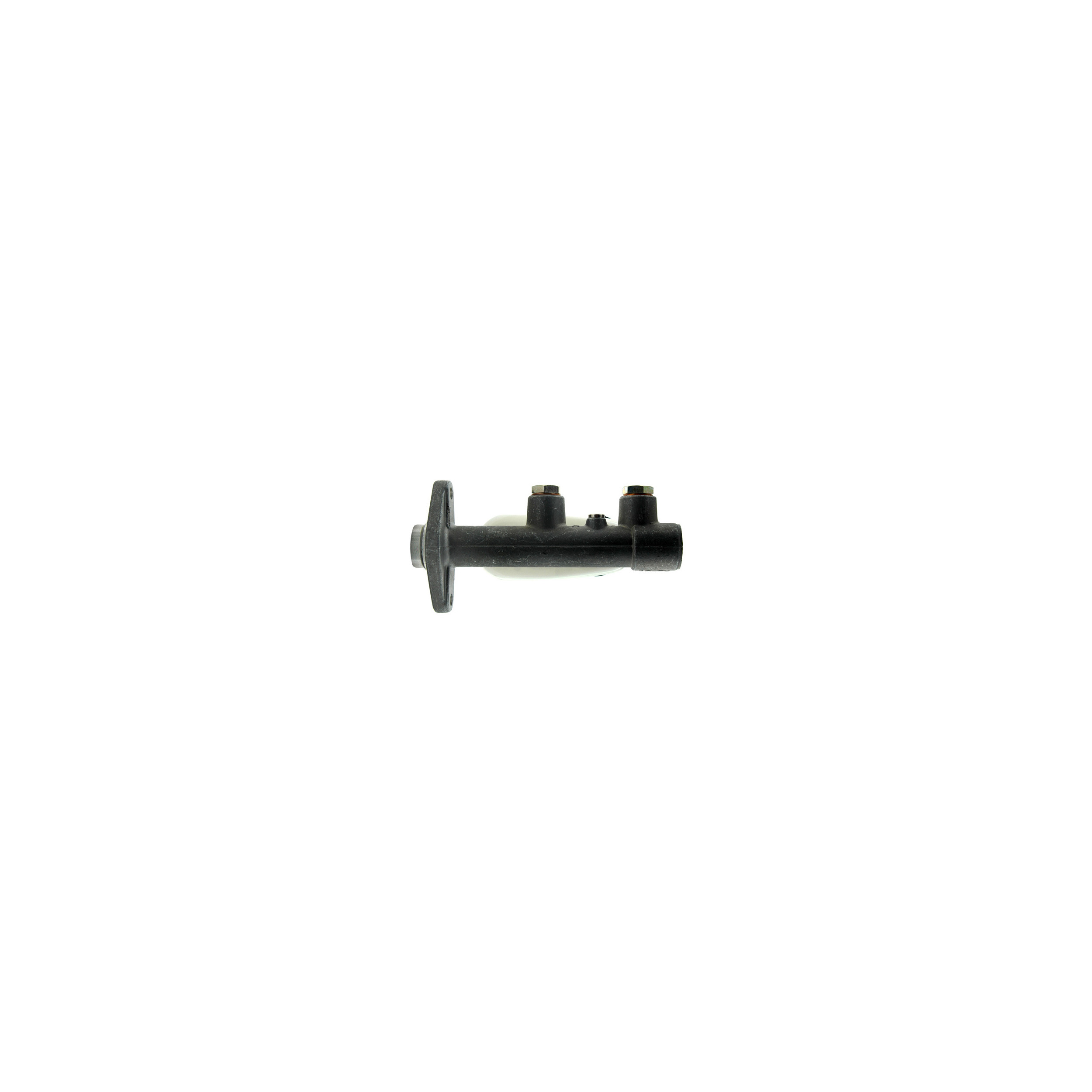 Element3™ Master Cylinders Fits select: 1982-1983 DATSUN 200SX