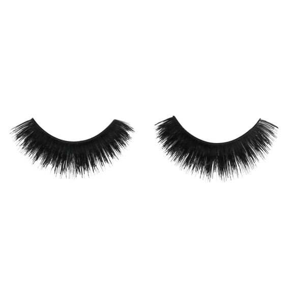 ABSOLUTE FabLashes Double Cils - AEL46