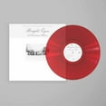 thumbnail image 2 of Bright Eyes - A Christmas Album - Red - Music & Performance - Vinyl, 2 of 2