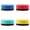 A*1+B*1+C*1+D*1, variant on Clearance Under $3! 8Pcs Felt Cloth White Board Wiping Dry Erase Board Eraser Whiteboard Eraser Magnetic