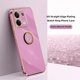 thumbnail image 3 of Luxury Electroplating Cover For Xiaomi Redmi Note 13 Pro Plus Note13 Pro Note13 4G 5G Silicone Case Redmi Note 13 Pro 5G Coque, 3 of 5