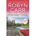 thumbnail image 2 of Wild Man Creek (un Roman de Rivière Vierge), 2 of 3