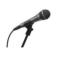 thumbnail image 2 of Samson Q7x Dynamic Microphone, 2 of 3