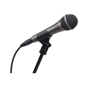Samson Q7x Dynamic Microphone