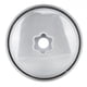 thumbnail image 5 of Tapa Del Colador De Bomba De Piscina, Piezas De Bomba De Filtro De Tanque De Arena De Larga Duración Junta De Fácil Instalación Filtración Eficiente Para Tanque De Arena, 5 of 7