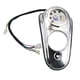 thumbnail image 2 of Motorcycle Accessories For Lifan 150-11 / 14 QJ 150-3B Storm Prince EN150 Oil Tank Gauge assembly Oil Meter Indicator Frame, 2 of 5
