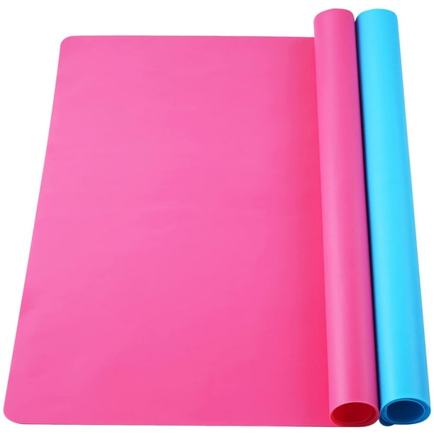 2 Pack 23.5