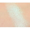 thumbnail image 6 of Urban Decay 24/7 Single Eyeshadow - Lucid, 6 of 9