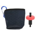 thumbnail image 3 of Engine Starter Adapter, Practical Durable Electric Start Bit, Stable Hair Dryers For Stringers, 3 of 8
