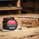 thumbnail image 3 of Cera para Calzado Angelus Perfect Stain Gris 75 ml, 3 of 7