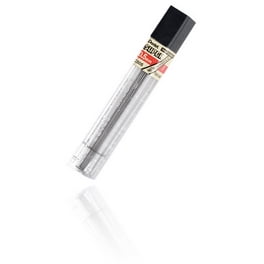 Paper Mate 0.7mm Mechanical Pencil Lead Refills 115 Pieces